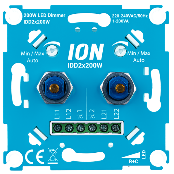 Afbeelding - IDD-2x200W-png